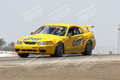 media/Jun-21-2025-Nasa (Sat) [[56b2c04f0e]]/HPDE 3  and  4/Session 2 (Grapevine)/